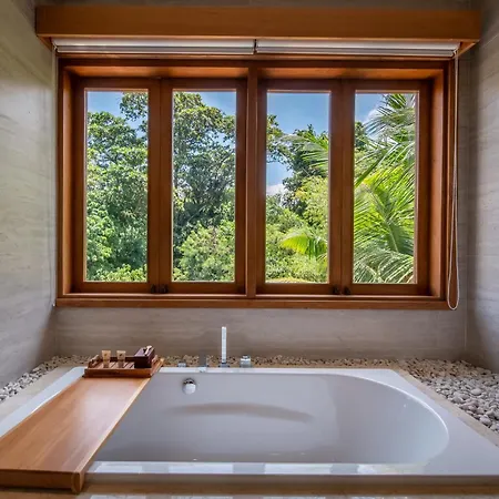 Harsono Boutique Resort Bali-3